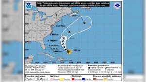Tormenta-Franklin-696x571-1-1