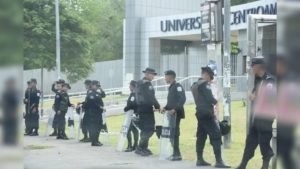 UCA-Nicaragua-696x464-2