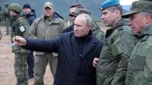 Vladimir-Putin-696x387-2-1