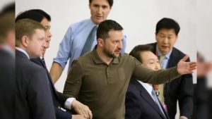 Volodimir-Zelenski-1-696x457-2