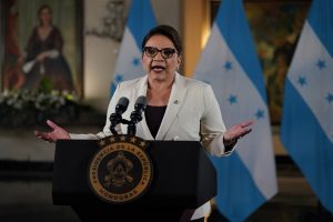 WhatsApp-Image-2023-01-31-at-18.51.27