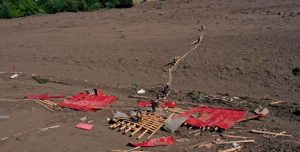 WhatsApp-Image-2023-08-04-at-8.52.38-PM-1