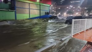 WhatsApp-Image-2023-08-14-at-7.15.30-PM-1