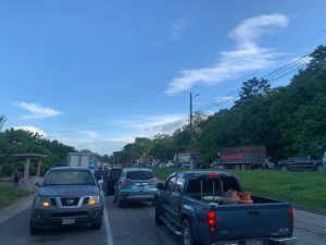 WhatsApp-Image-2023-08-15-at-6.43.59-PM