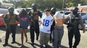 WhatsApp-Image-2023-08-17-at-12.34.07