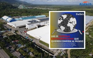 WhatsApp-Image-2023-08-21-at-3.30.44-PM