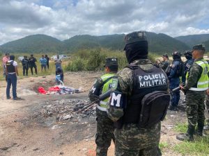 WhatsApp-Image-2023-08-22-at-12.13.37-PM-1