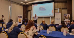 WhatsApp-Image-2023-08-24-at-11.29.44-AM