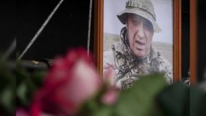 Yevgueni-Prigozhin-696x464-2