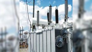 a0a2d7a8-47e9-4d31-8c4c-473f94f0a824