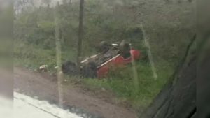 accidente-1-696x450-1-1