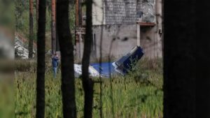 avion-Yevgueni-Prigozhin-696x455-2