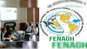 b68f2d9b-2713-48f5-b3df-ec62653075f2