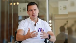 candidato-ecuatoriano-Daniel-Noboa-efe-696x498-1-1