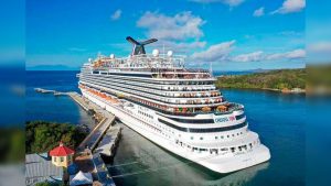 cm-cruceros2_699397_20220107204458-1-1