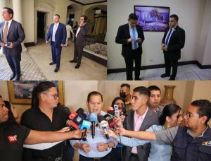 coalicion-salvador-nasralla_5280413_20230816112422