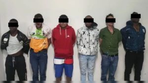 colombianos-detenidos-Villavicencio-696x371-1