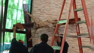 comunidad-jesuita-Nicaragua-696x418-2