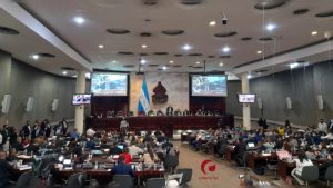 congreso-nacional-1-800x437-1-1-1