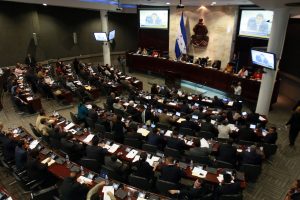 congreso-nacional-de-honduras_10-1