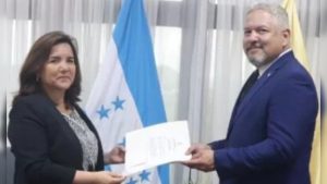 dORA-gONZALEZ-pINILLA-696x403-1