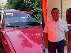 diseno-sin-titulo-2023-08-17t074420_5287460_20230817074443