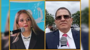 dos-candidatos-696x492