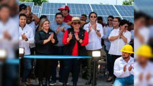 energia-solar-mosquitia-1