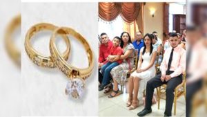 f3678f71-725f-4246-83e1-0dbafbe62c12