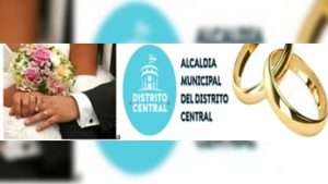 f74924fa-ef1b-4b96-ab94-8eb6d7460564