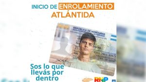 f9f87c19-3d1a-4a54-98c3-84f71010963f