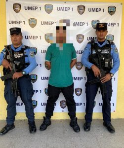 fF8mpsopVm8hOQCnVN8D