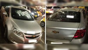 fba02bb4-3f46-4207-b956-518432266b4b-1