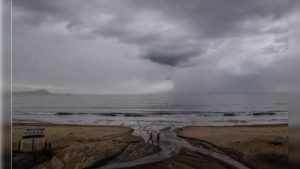 hilary-huracan-696x424-2