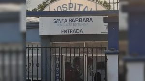 hospital-santa-barbara-696x612-2