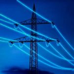 la-electricidad