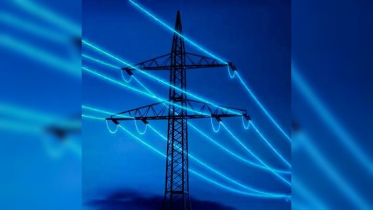 la-electricidad
