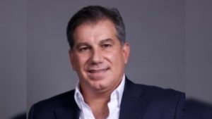 mateoyibrinjunio06-1