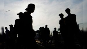 migrantes-honduras-696x429-1-1