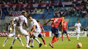 olimpiaxelaju_principal-concacaf-1