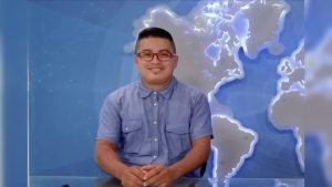 periodista-nicaraguense-Victor-Ticay-696x469-2