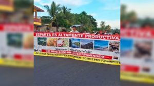 pobladores-esparta-1