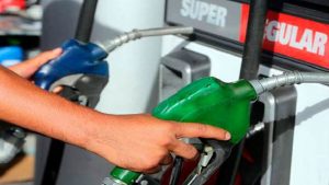 principal-gasolina-regular-honduras