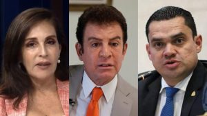 principal_bloqueoposicion