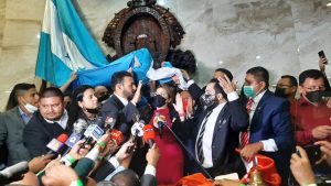 principal_congreso_nacional_honduras