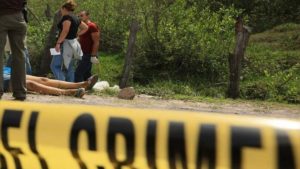 principal_femicidios_honduras_2022-696x392-1-1-1