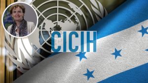 principal_firma_terminos_de_referencia_no_significa_que_ya_se_instalara_cicih_onu_