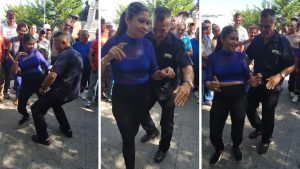 principal_hondureno_viaja_el_salvador_bailar_robotina