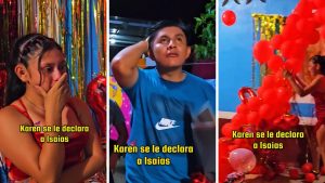 principal_joven_declara_amor_muchacho_la_rechaza