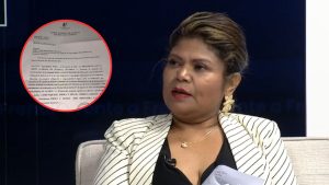 principal_karla_romero_causales_despido